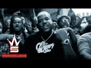 Video: Derez De